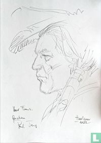Delgadito