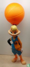 Lola Bunny
