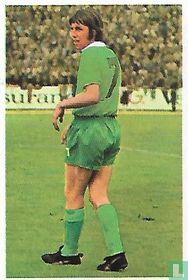 Michel van der Loop