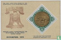 InterPhil 1976