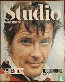 Studio [KRO] 49