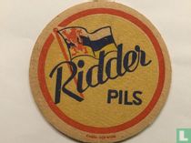 Ridder Pils
