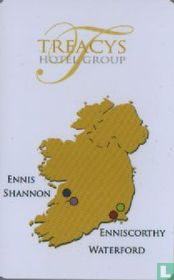 Treacys Hotelgroup