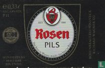 Rosen Pils