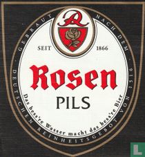 Rosen Pils