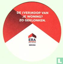 De (ver)koop van je woning?
