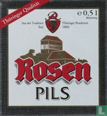 Rosen Pils