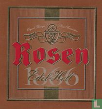 Rosen Edel-Hell