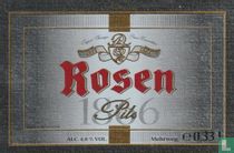Rosen Pils