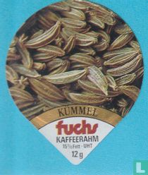 Kümmel