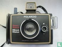 Colorpack Sears special Minute maker