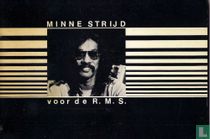 Minne strijd voor de R.M.S.