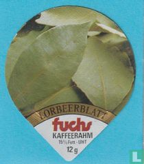 Lorbeerblatt