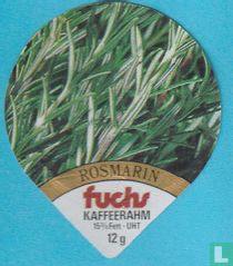Rosmarin
