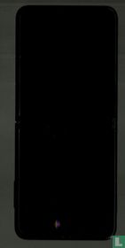 Samsung Galaxy Z Flip 3 256GB 5G