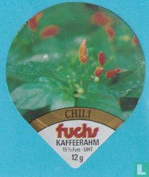 Chili