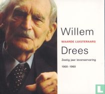 Waarde luisteraars  (Zestig jaar levenservaring 1900-1960)
