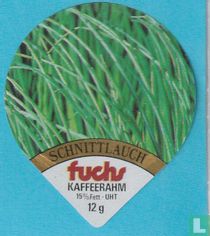 Schnittlauch