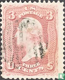 George Washington