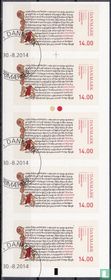 Handschriften