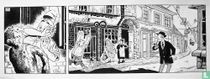 Minter en Hinter  
