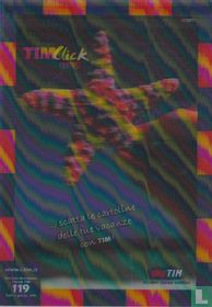 04634 - TIM Click