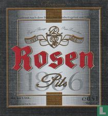 Rosen Pils