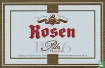 Rosen Pils