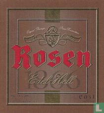 Rosen Edel-Hell