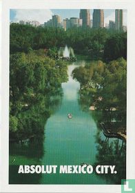 04572 - Absolut Mexico City.