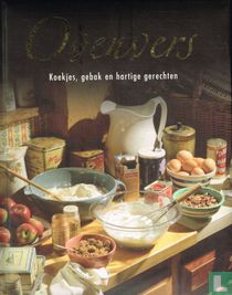 Ovenvers