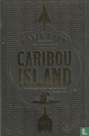 Caribou Island