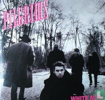 White Men