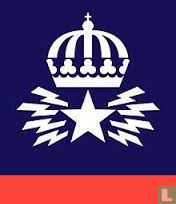 TeleFinans telefonkarten-katalog