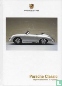 Porsche Classic