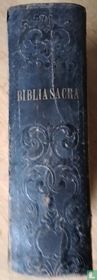 Biblia Sacra