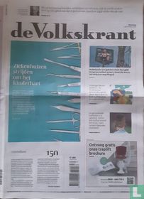 De Volkskrant 30008