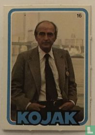Kojak