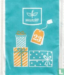 23 Kamille-Fenchel