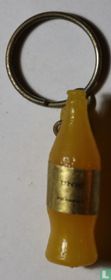 Unic pilsener