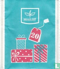 20 Salbei