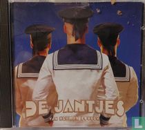 De Jantjes