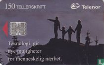 Familie