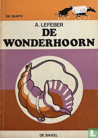 De Wonderhoorn