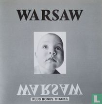 Warsaw