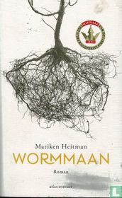 Wormmaan
