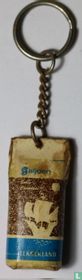 Galjoen