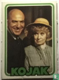 Kojak