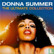 The Ultimate Collection
