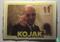 Kojak